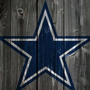 Meet your Posher, Doyle